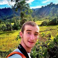 Photos de Evgeny Galnykin