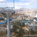 Feria El Alto's picture
