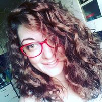 Aleksandra Julia Dejewska's Photo