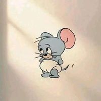 Itashi Jonathan's Photo