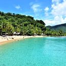 VIAJE A CAPURGANA - CHOCÓ - COLOMBIA 's picture