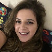 Fotos de Fulya Nalca