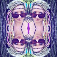 Sandra Kholod's Photo