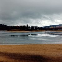 Patricie Vašátková's Photo