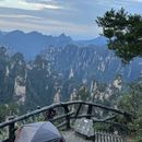 Foto de Lantau Trail 