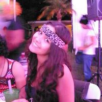 Fotos von Aurora Castañeda Moreno