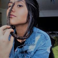 Daniela Garzon's Photo