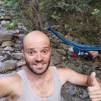 Photos de Nicolas Deraëd-Moisseron