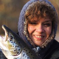 Inna Sinchuka's Photo