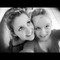 Joybell Rasmussen's Photo