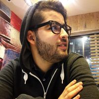 Fotos von Ahmed Lachguer