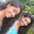 Hanifa Rani's Photo
