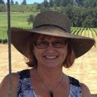 Theresa Derr's Photo