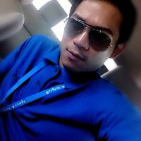 Vuddhichai  Siriarmart's Photo