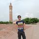 Photo of S