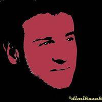 Fotos von Dimi Kazak