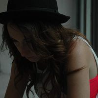 Anna Gambucci's Photo