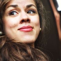 Photos de Jenny Baer