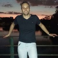 Junior Nunes's Photo