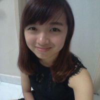 Patricia Low's Photo