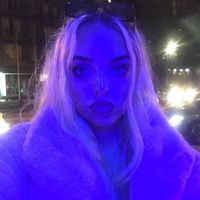 Helena Noonan的照片