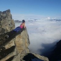 Jessica Pooler的照片