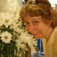 Sherry Manison的照片