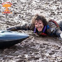 Cormac Dolan的照片