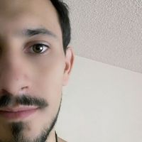 Benno Celorio Galan's Photo