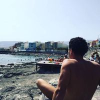 Gabri Hernandez Quesada的照片