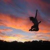 Photos de Ana Pucheu