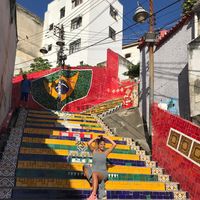 Dayana Chalgub's Photo