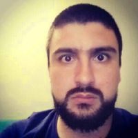 Horacio Leon Encina's Photo