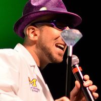 Steve Colón's Photo