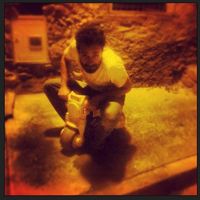 MarcoTSITSELIS的照片