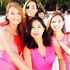 Estefany Vigueras's Photo