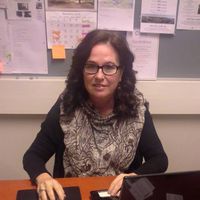 Anne Katariina Suutarinen的照片