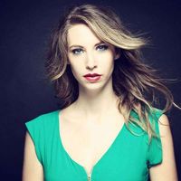 Melody Planage的照片