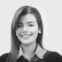 Diana Cuenca的照片