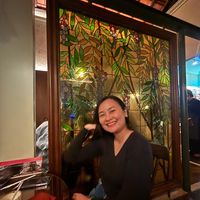 Meza Difanty's Photo