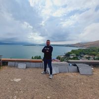 Fotos de Bashar Awadh