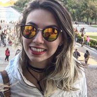 Le foto di Hadassa Diogo