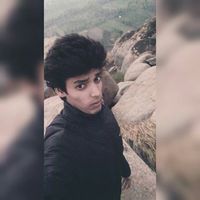 Fotos von Gaurav Jha