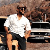 Muhallab Alamri的照片