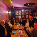 Couchsurfing Bi-Weekly meetup的照片