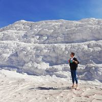 Nasuh Şener的照片