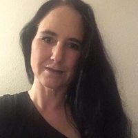 Danièle Hürzeler's Photo