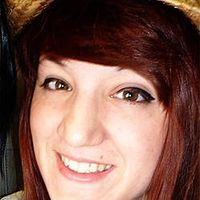 Debbie Garcia's Photo