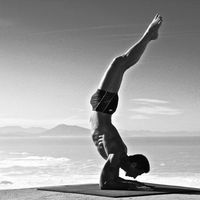 Jonathan Surfeur's Photo