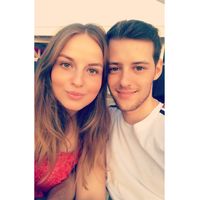 Photos de Dennis Kortel